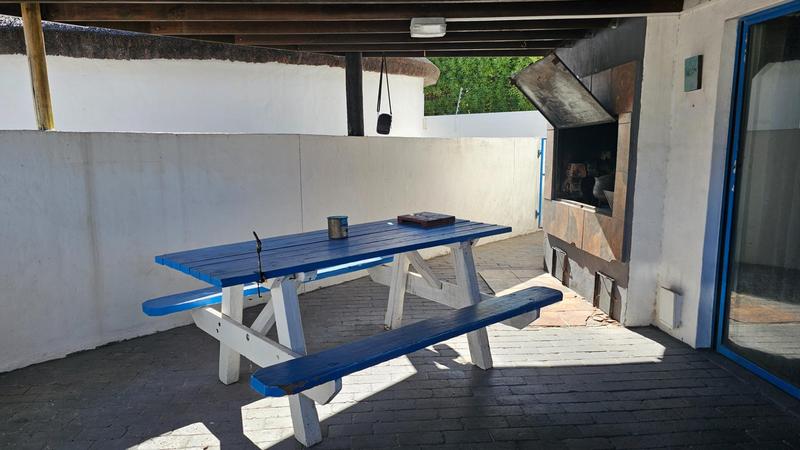 2 Bedroom Property for Sale in Dwarskersbos Western Cape